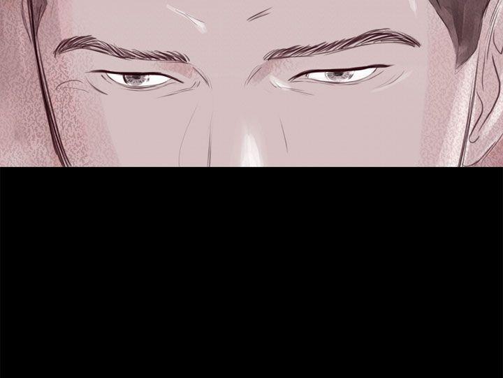 斗破苍穹漫画在线观看免费韩漫全集-幽灵 第13话无删减无遮挡章节图片 