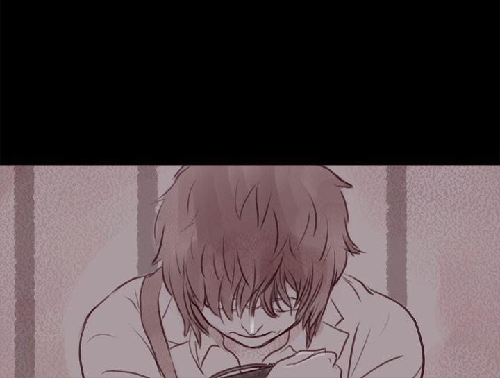 斗破苍穹漫画在线观看免费韩漫全集-幽灵 第14话无删减无遮挡章节图片 