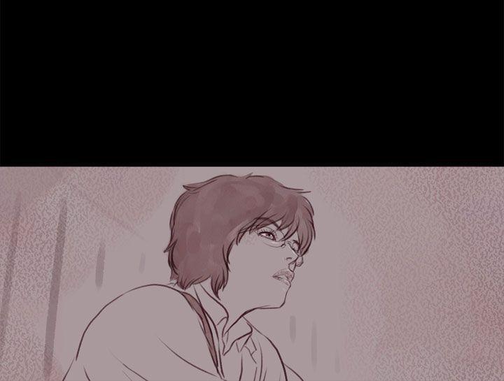 斗破苍穹漫画在线观看免费韩漫全集-幽灵 第15话无删减无遮挡章节图片 