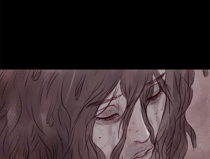 斗破苍穹漫画在线观看免费韩漫全集-幽灵 第15话无删减无遮挡章节图片 