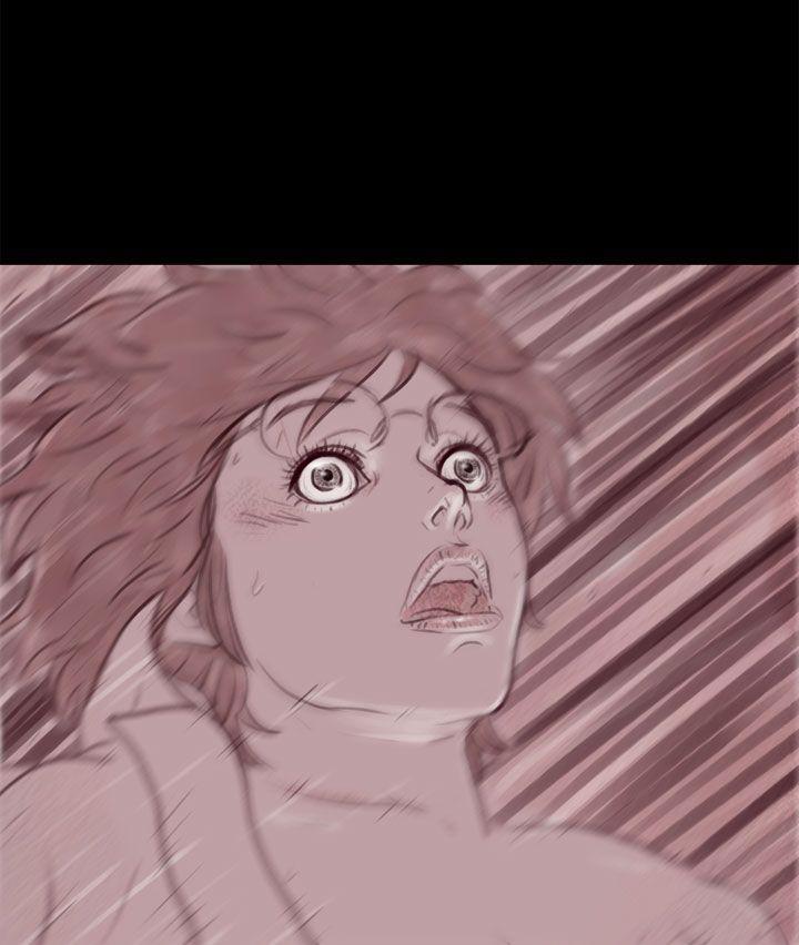斗破苍穹漫画在线观看免费韩漫全集-幽灵 第16话无删减无遮挡章节图片 