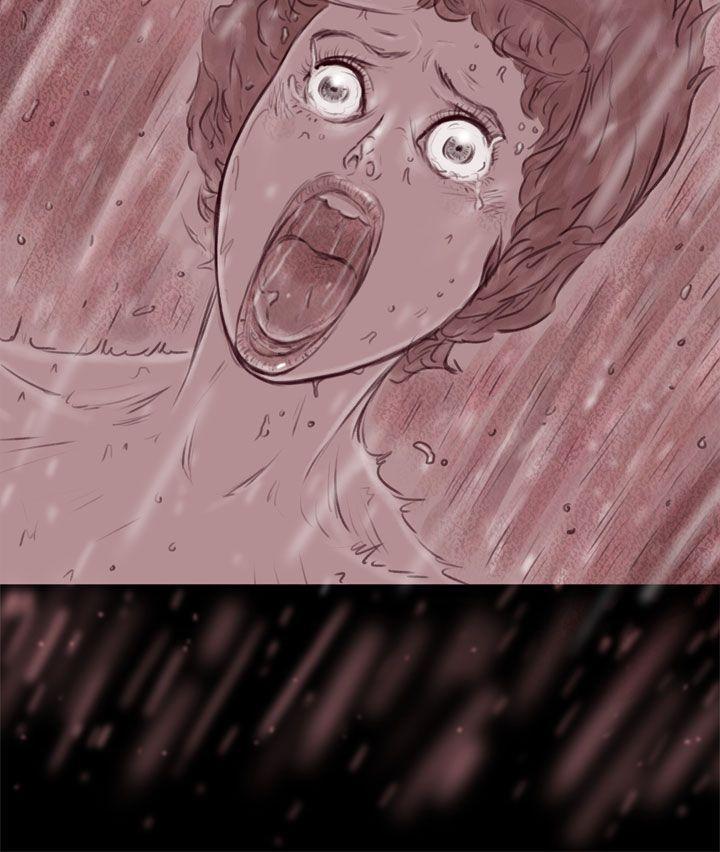 斗破苍穹漫画在线观看免费韩漫全集-幽灵 第16话无删减无遮挡章节图片 