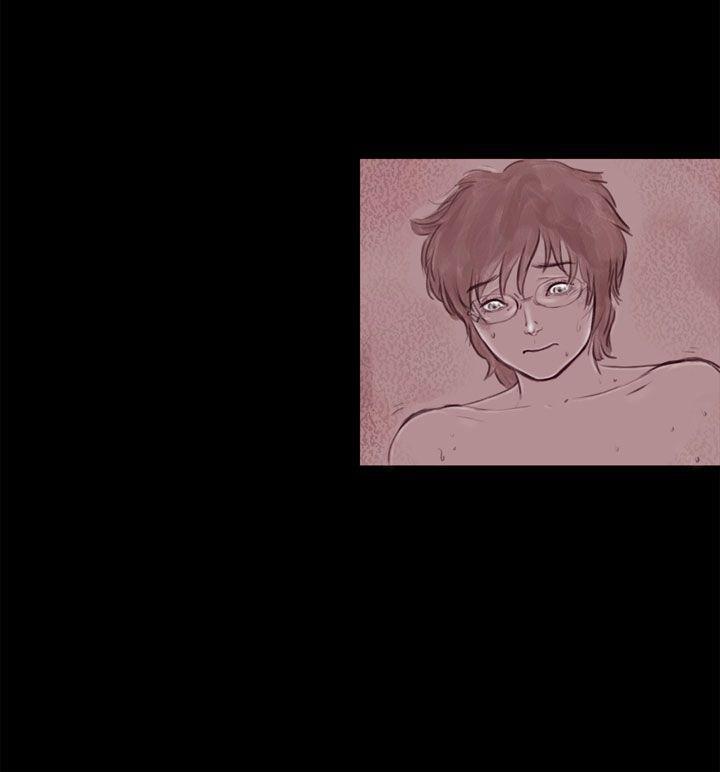 斗破苍穹漫画在线观看免费韩漫全集-幽灵 第16话无删减无遮挡章节图片 