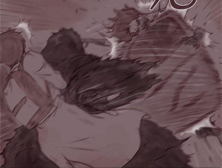 斗破苍穹漫画在线观看免费韩漫全集-幽灵 第19话无删减无遮挡章节图片 