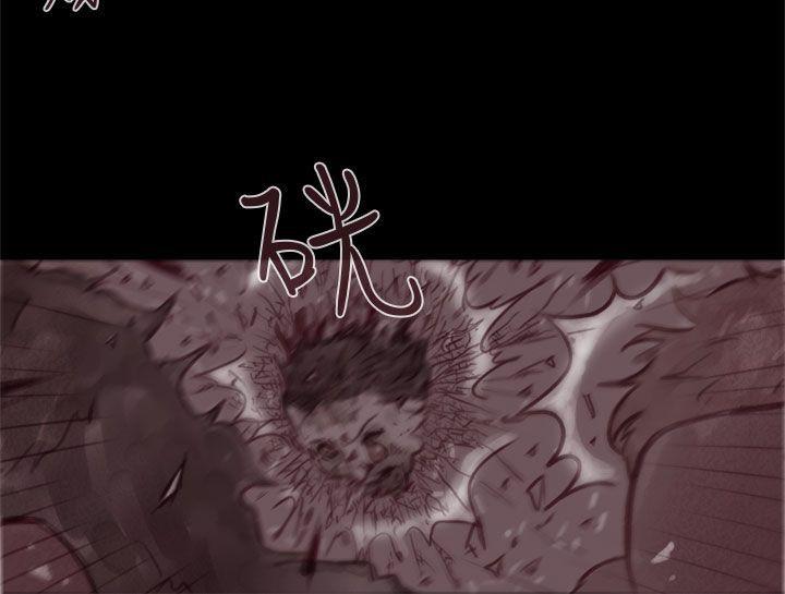 斗破苍穹漫画在线观看免费韩漫全集-幽灵 第19话无删减无遮挡章节图片 