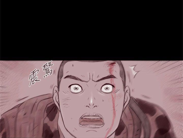 斗破苍穹漫画在线观看免费韩漫全集-第21话 第3季最终话无删减无遮挡章节图片 