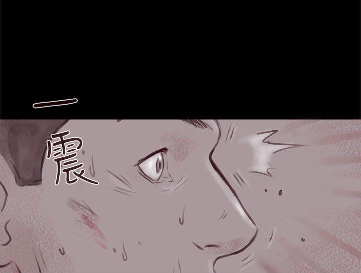 斗破苍穹漫画在线观看免费韩漫全集-第21话 第3季最终话无删减无遮挡章节图片 
