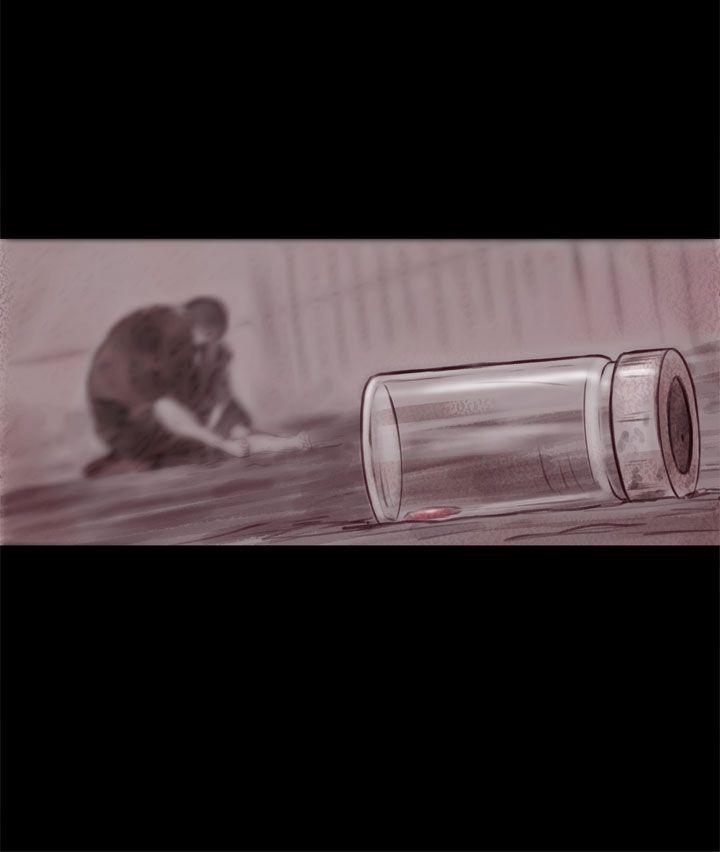 斗破苍穹漫画在线观看免费韩漫全集-第21话 第3季最终话无删减无遮挡章节图片 