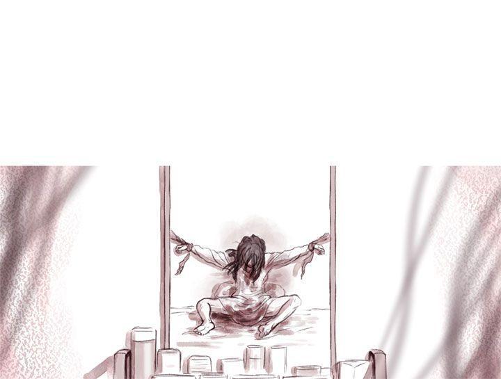 斗破苍穹漫画在线观看免费韩漫全集-残存 第1话无删减无遮挡章节图片 