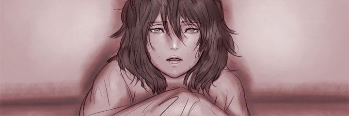 斗破苍穹漫画在线观看免费韩漫全集-残存 第1话无删减无遮挡章节图片 