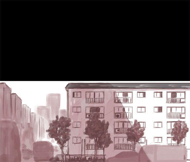斗破苍穹漫画在线观看免费韩漫全集-残存 第1话无删减无遮挡章节图片 