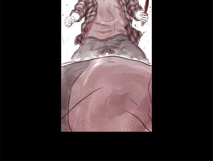 斗破苍穹漫画在线观看免费韩漫全集-残存 第3话无删减无遮挡章节图片 