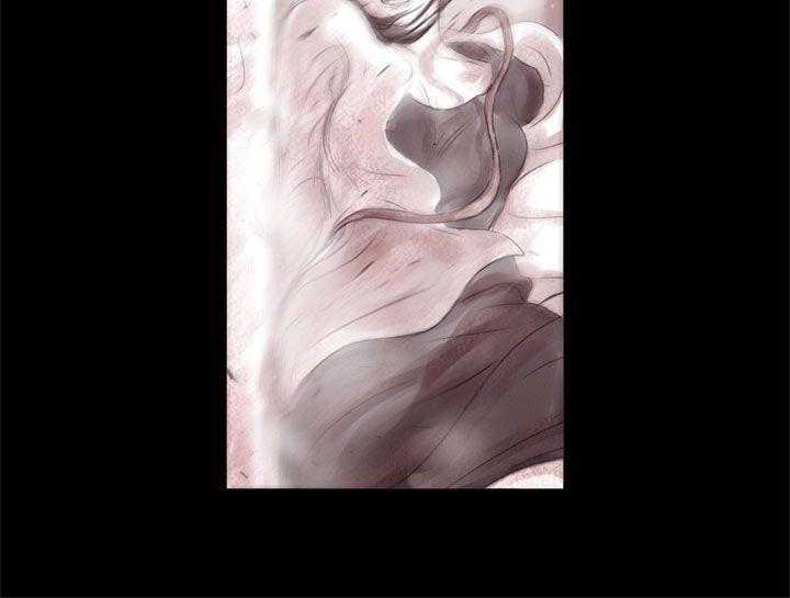 斗破苍穹漫画在线观看免费韩漫全集-残存 第3话无删减无遮挡章节图片 