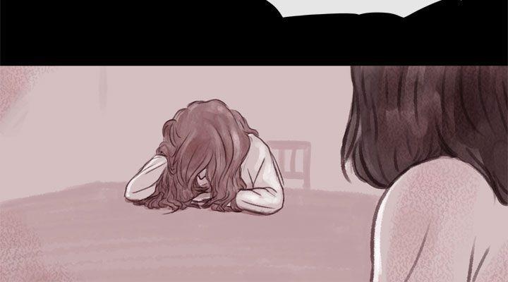 斗破苍穹漫画在线观看免费韩漫全集-残存 第4话无删减无遮挡章节图片 