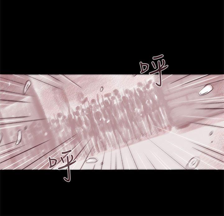 斗破苍穹漫画在线观看免费韩漫全集-残存 第5话无删减无遮挡章节图片 