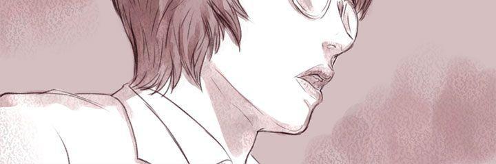 斗破苍穹漫画在线观看免费韩漫全集-残存 第7话无删减无遮挡章节图片 