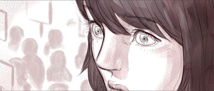 斗破苍穹漫画在线观看免费韩漫全集-残存 第7话无删减无遮挡章节图片 