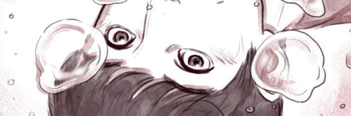 斗破苍穹漫画在线观看免费韩漫全集-残存 第7话无删减无遮挡章节图片 
