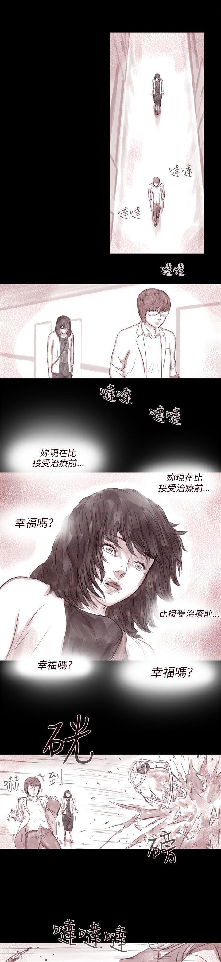 斗破苍穹漫画在线观看免费韩漫全集-最终话无删减无遮挡章节图片 