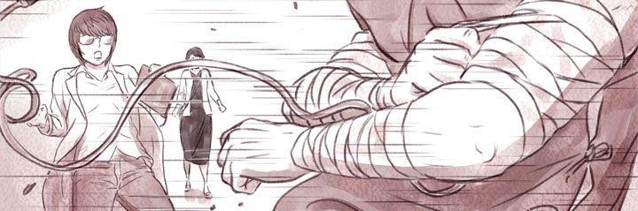 斗破苍穹漫画在线观看免费韩漫全集-最终话无删减无遮挡章节图片 