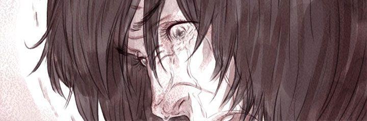 斗破苍穹漫画在线观看免费韩漫全集-最终话无删减无遮挡章节图片 