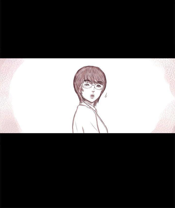 斗破苍穹漫画在线观看免费韩漫全集-最终话无删减无遮挡章节图片 