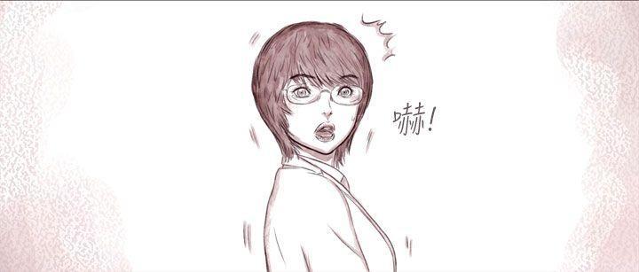 斗破苍穹漫画在线观看免费韩漫全集-最终话无删减无遮挡章节图片 
