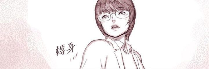 斗破苍穹漫画在线观看免费韩漫全集-最终话无删减无遮挡章节图片 