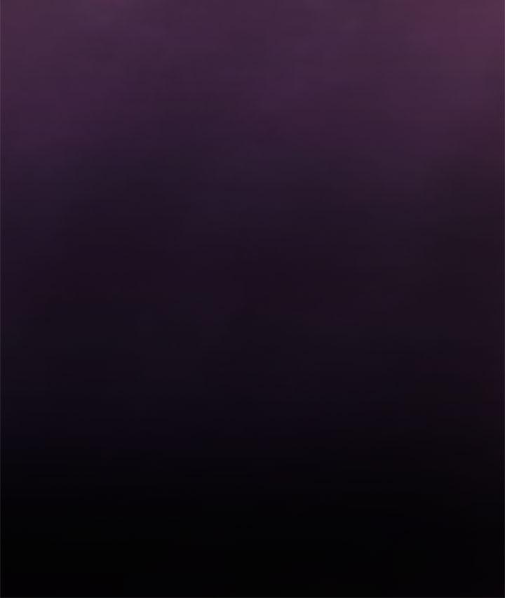 斗破苍穹漫画在线观看免费韩漫全集-最终话无删减无遮挡章节图片 
