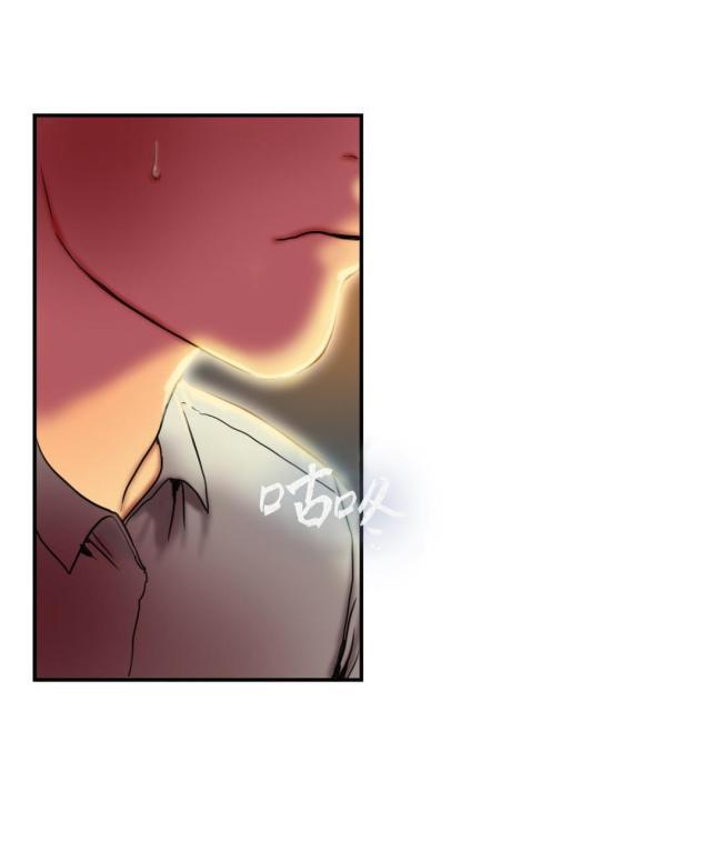 十八禁漫画大全无遮挡韩漫全集-第6话 谈谈无删减无遮挡章节图片 