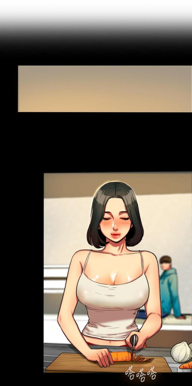 十八禁漫画大全无遮挡韩漫全集-第7话 房间无删减无遮挡章节图片 