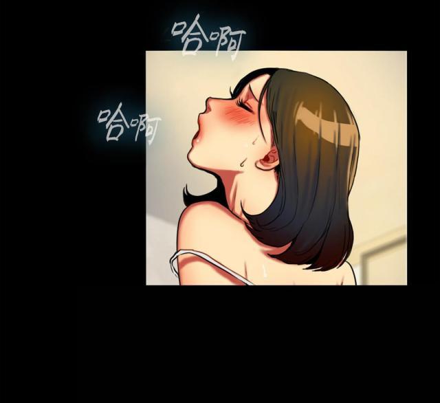 十八禁漫画大全无遮挡韩漫全集-第7话 房间无删减无遮挡章节图片 