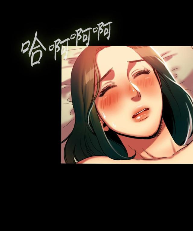 十八禁漫画大全无遮挡韩漫全集-第7话 房间无删减无遮挡章节图片 