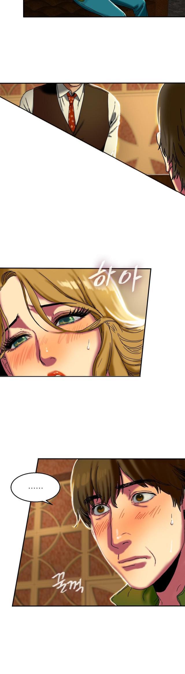 十八禁漫画大全无遮挡韩漫全集-第26话 照片无删减无遮挡章节图片 