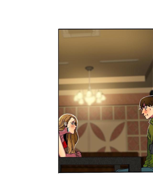 十八禁漫画大全无遮挡韩漫全集-第26话 照片无删减无遮挡章节图片 