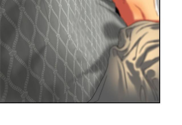 十八禁漫画大全无遮挡韩漫全集-第30话 上学无删减无遮挡章节图片 