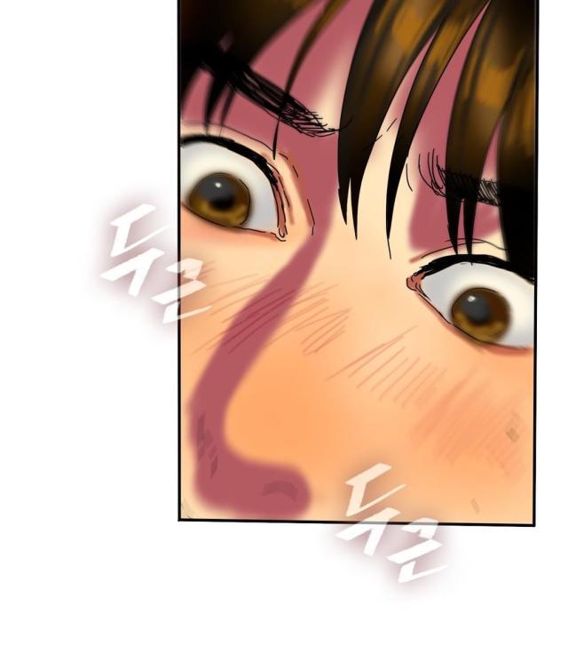 十八禁漫画大全无遮挡韩漫全集-第32话 继续无删减无遮挡章节图片 
