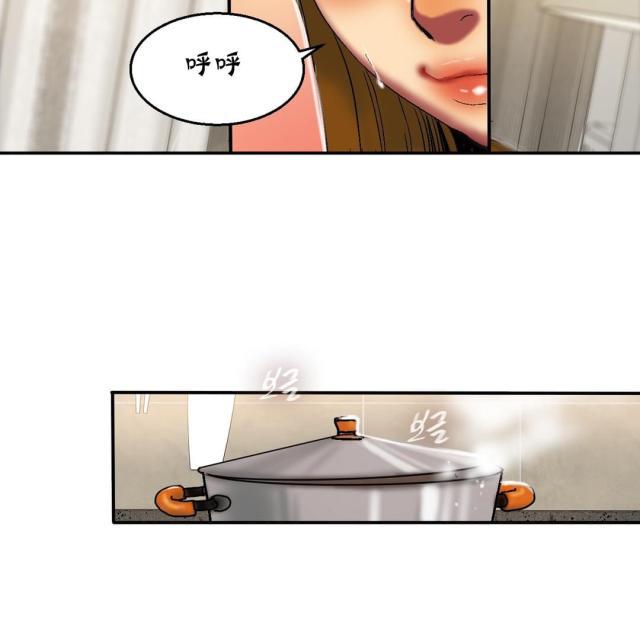 十八禁漫画大全无遮挡韩漫全集-第33话 10分钟无删减无遮挡章节图片 