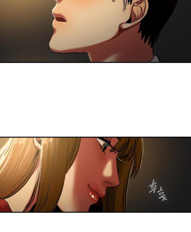 十八禁漫画大全无遮挡韩漫全集-第36话 秋千无删减无遮挡章节图片 