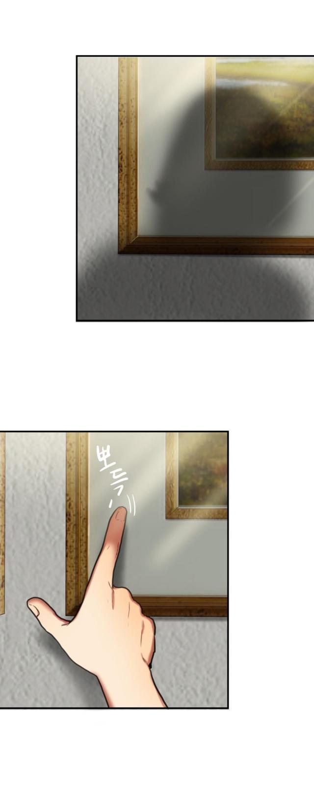 十八禁漫画大全无遮挡韩漫全集-第37话 故事无删减无遮挡章节图片 