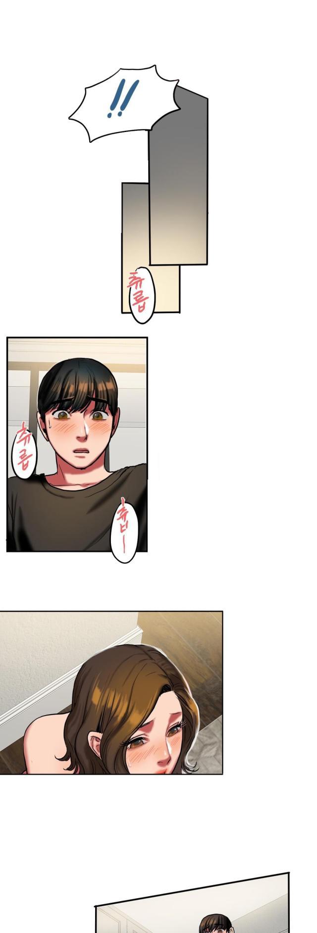 十八禁漫画大全无遮挡韩漫全集-第44话 上门无删减无遮挡章节图片 