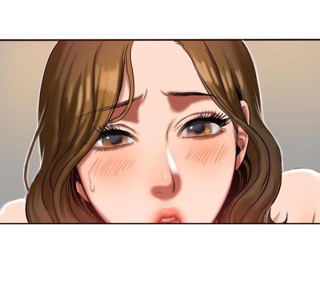 十八禁漫画大全无遮挡韩漫全集-第44话 上门无删减无遮挡章节图片 