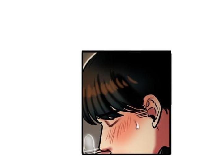 十八禁漫画大全无遮挡韩漫全集-第53话 激怒无删减无遮挡章节图片 