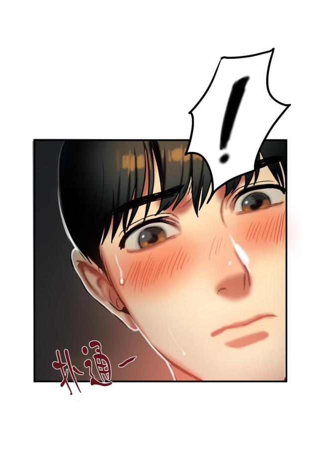 十八禁漫画大全无遮挡韩漫全集-第53话 激怒无删减无遮挡章节图片 