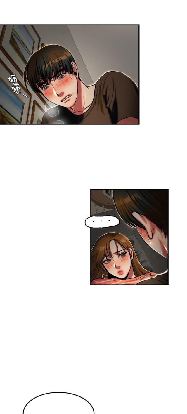 十八禁漫画大全无遮挡韩漫全集-第54话 发怒无删减无遮挡章节图片 