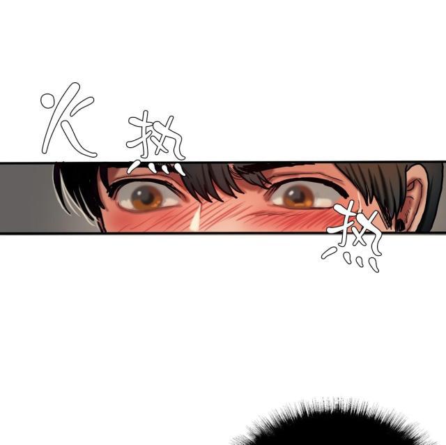 十八禁漫画大全无遮挡韩漫全集-第54话 发怒无删减无遮挡章节图片 