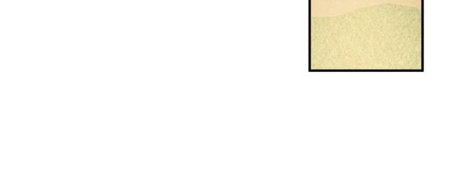 十八禁漫画大全无遮挡韩漫全集-第57话 没有必要的坚持无删减无遮挡章节图片 