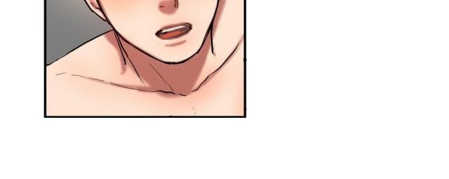 十八禁漫画大全无遮挡韩漫全集-第65话 败给你无删减无遮挡章节图片 