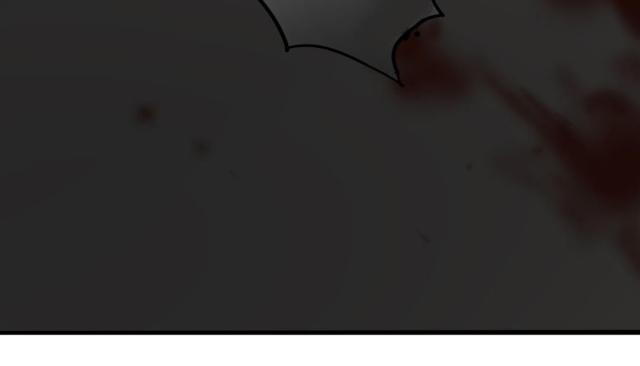十八禁漫画大全无遮挡韩漫全集-第73话 商量遗产无删减无遮挡章节图片 