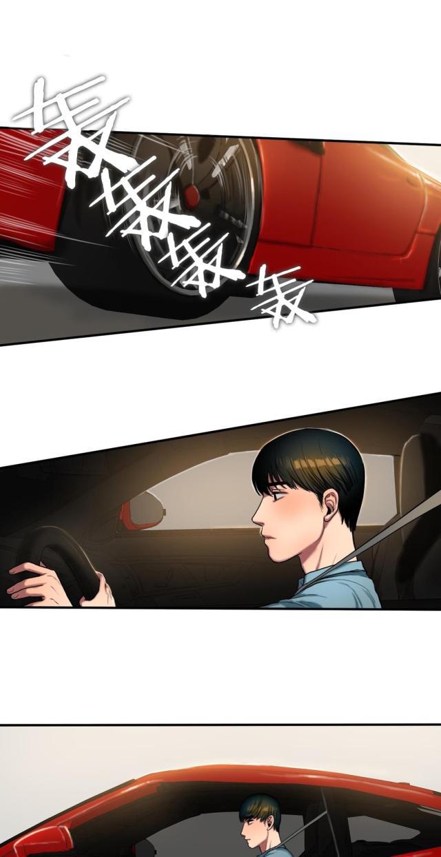 十八禁漫画大全无遮挡韩漫全集-第76话 看望无删减无遮挡章节图片 
